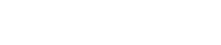 微讯