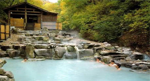 【【免预约,当天可订】花水湾叠香溪温泉酒店双人门票团购】【免预约,当天可订】花水湾叠香溪温泉酒店双人门票团购优惠券(图)-美团网